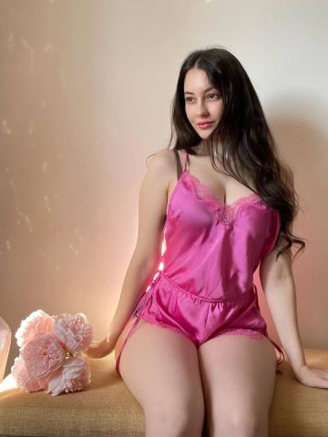 Анжелика