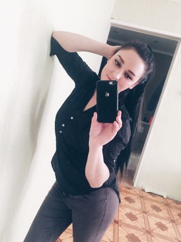 София