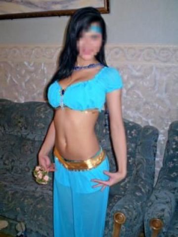Снежана